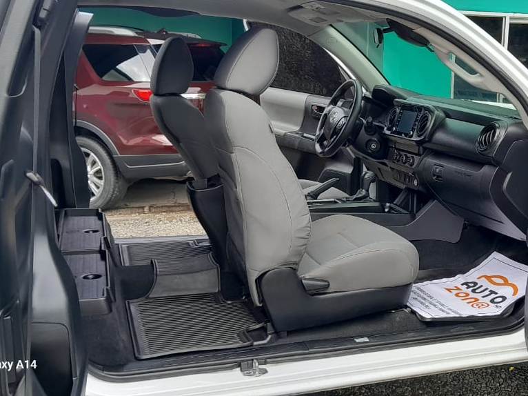 WhatsApp Image 2025-12-26 at 2.59.00 PM (1)