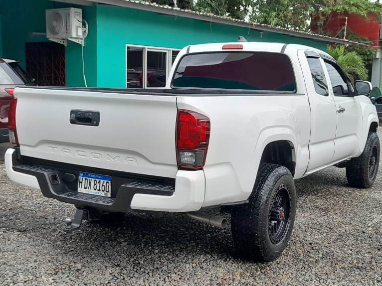 WhatsApp Image 2025-12-26 at 2.59.00 PM (3)