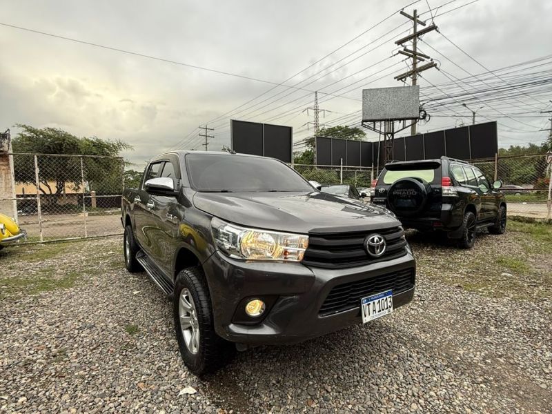 WhatsApp Image 2025-12-26 at 4.22.18 PM (1)