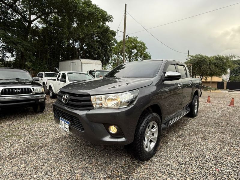 WhatsApp Image 2025-12-26 at 4.22.18 PM (2)