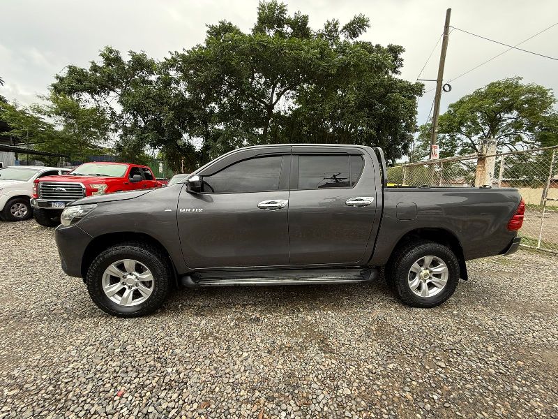 WhatsApp Image 2025-12-26 at 4.22.18 PM (3)