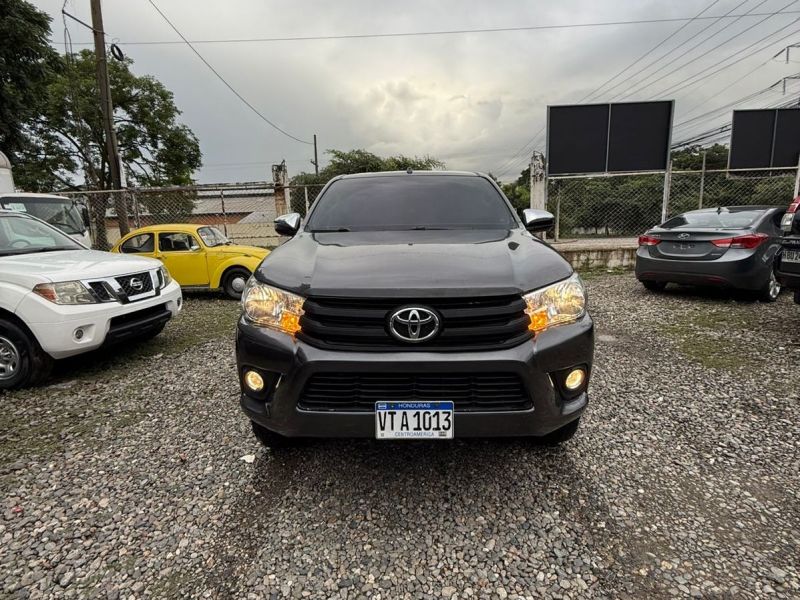 WhatsApp Image 2025-12-26 at 4.22.18 PM