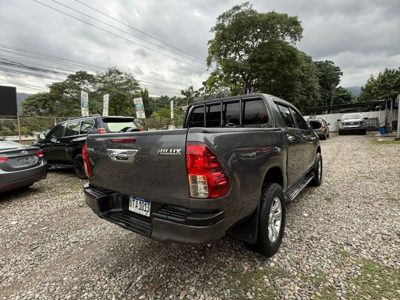 WhatsApp Image 2025-12-26 at 4.22.19 PM (1)