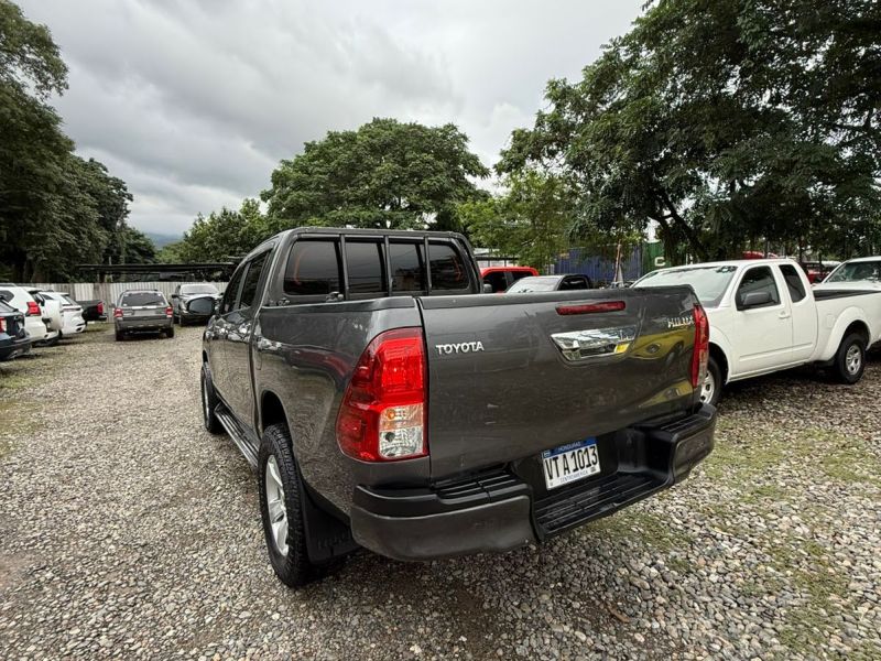 WhatsApp Image 2025-12-26 at 4.22.19 PM (2)