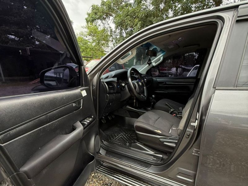 WhatsApp Image 2025-12-26 at 4.22.19 PM (3)