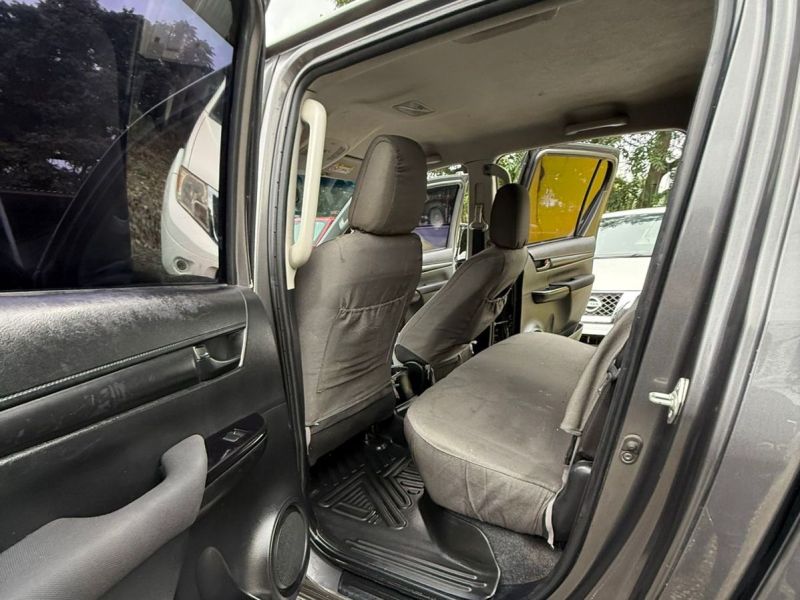 WhatsApp Image 2025-12-26 at 4.22.20 PM (1)