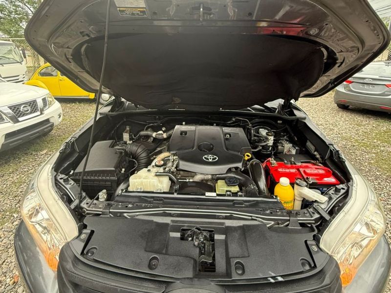 WhatsApp Image 2025-12-26 at 4.22.21 PM (1)