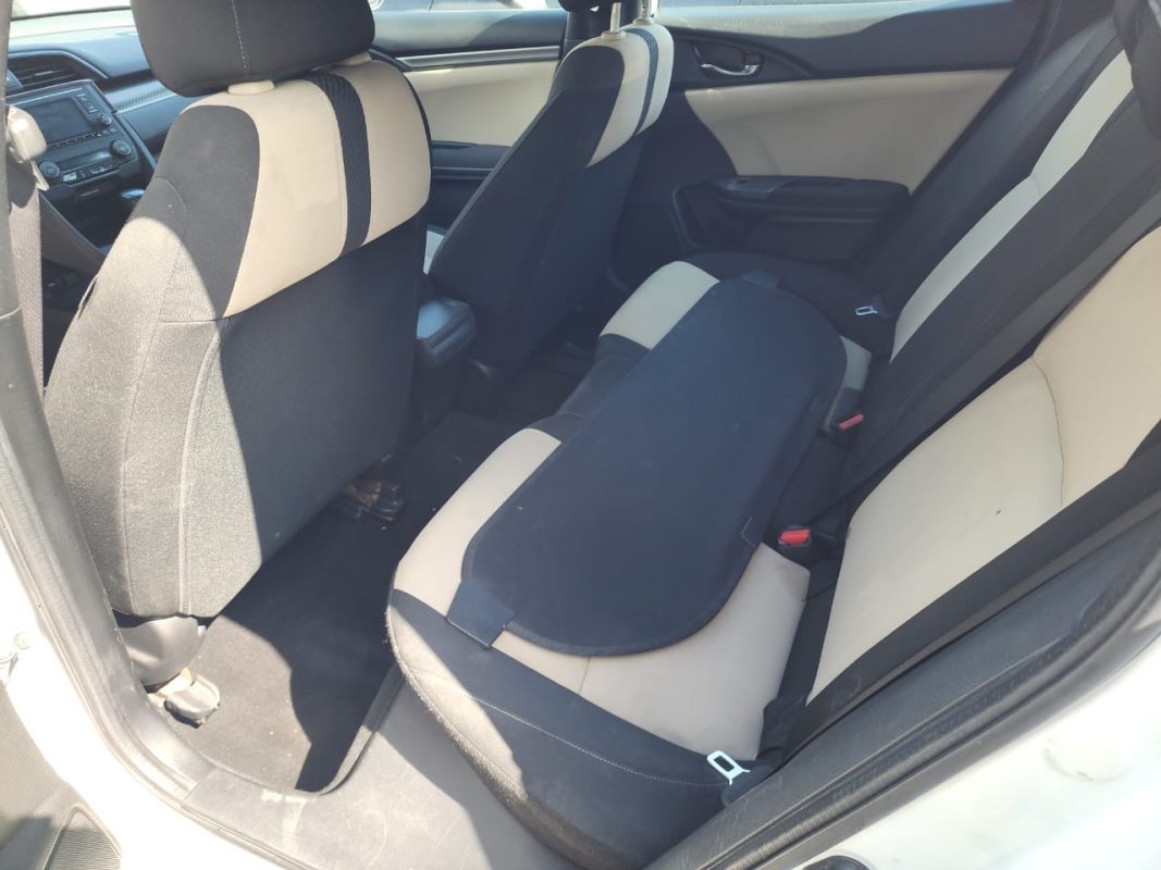 WhatsApp Image 2025-12-27 at 1.27.56 PM