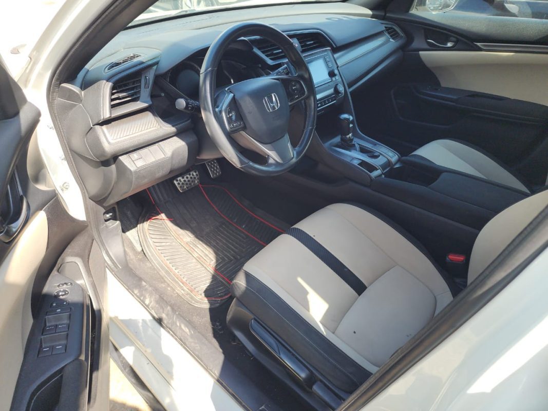 WhatsApp Image 2025-12-27 at 1.27.57 PM