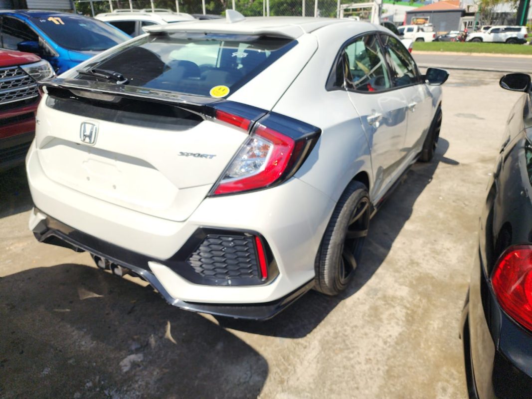 WhatsApp Image 2025-12-27 at 1.27.58 PM