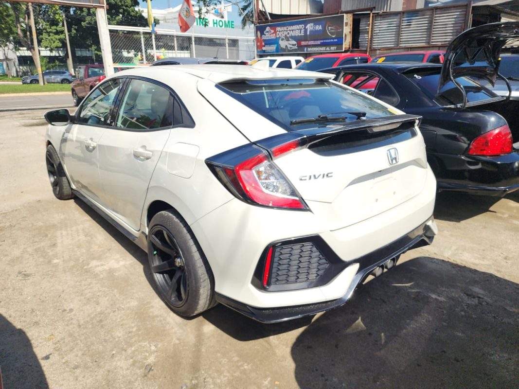 WhatsApp Image 2025-12-27 at 1.28.02 PM