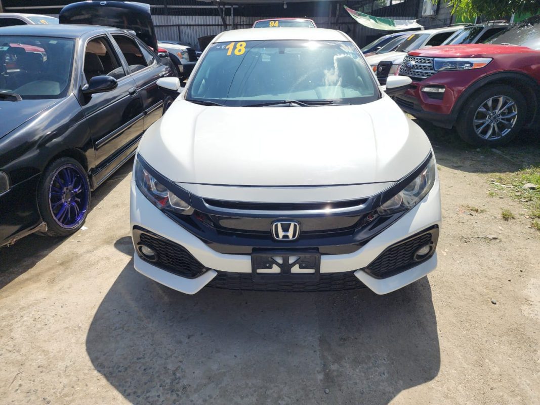 WhatsApp Image 2025-12-27 at 1.28.18 PM