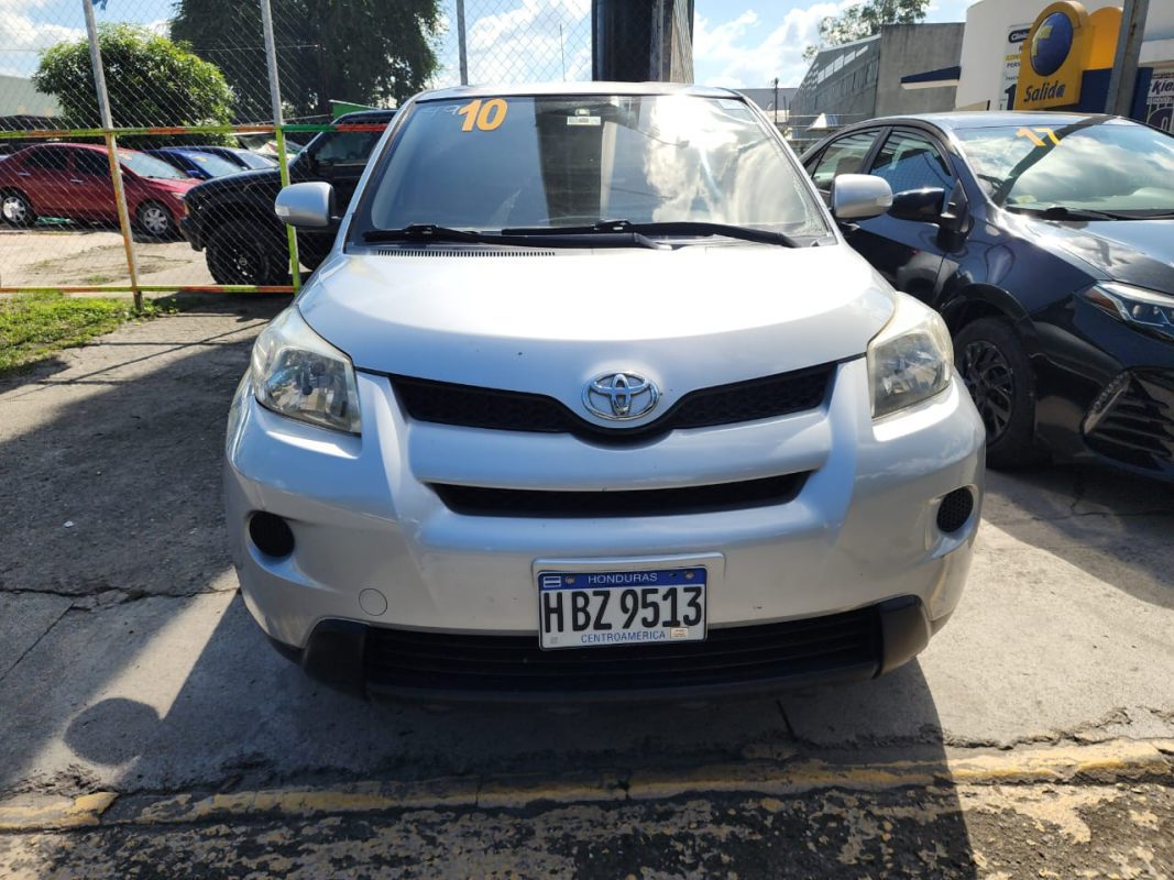 WhatsApp Image 2025-12-27 at 1.28.19 PM