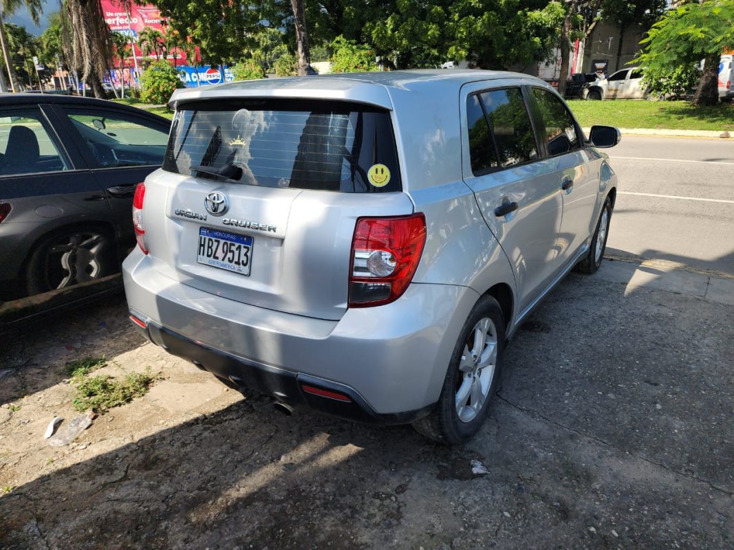 WhatsApp Image 2025-12-27 at 1.28.29 PM (1)