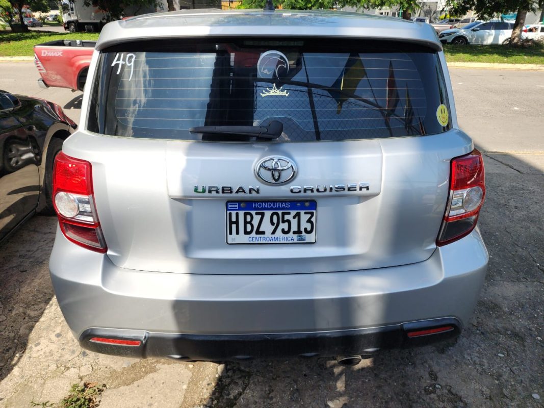 WhatsApp Image 2025-12-27 at 1.28.29 PM (2)