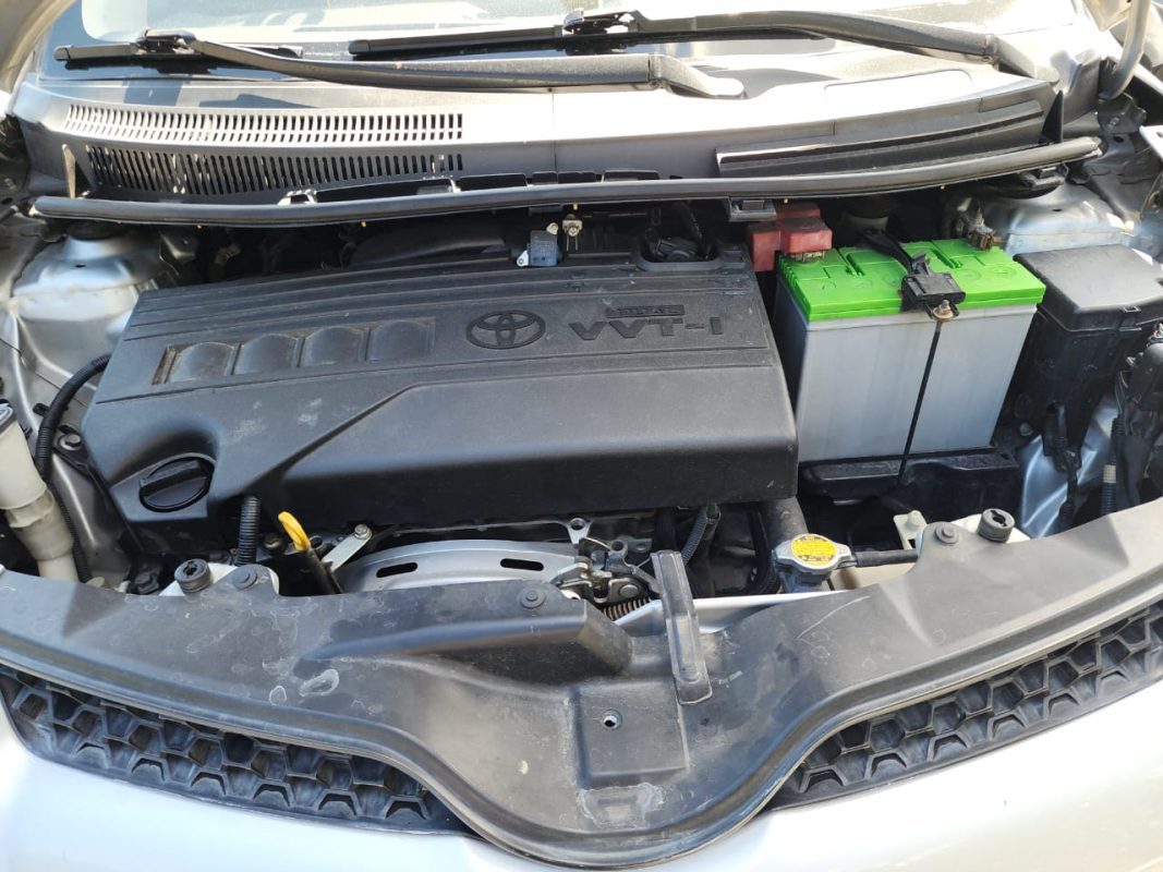 WhatsApp Image 2025-12-27 at 1.28.29 PM