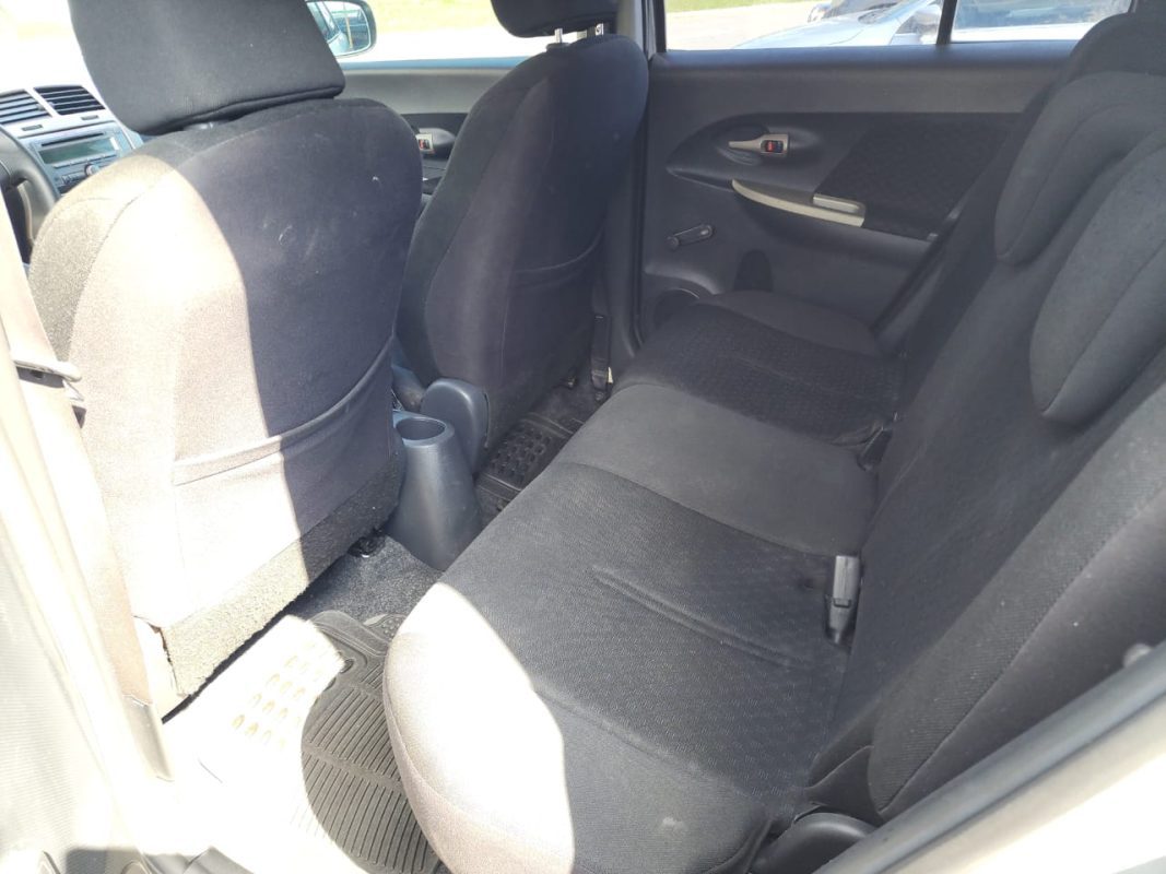 WhatsApp Image 2025-12-27 at 1.28.30 PM (1)