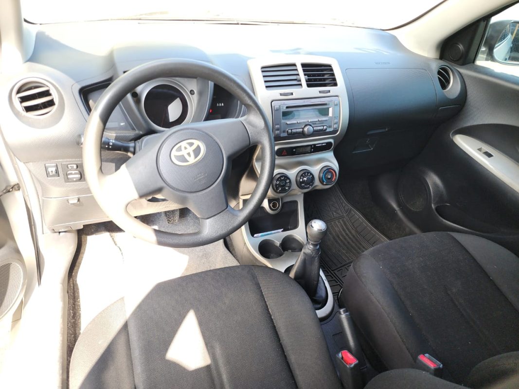 WhatsApp Image 2025-12-27 at 1.28.30 PM