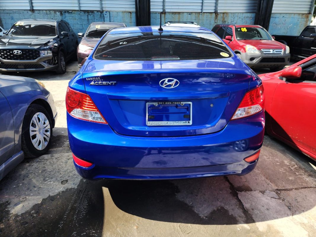 WhatsApp Image 2025-12-27 at 1.28.31 PM (1)