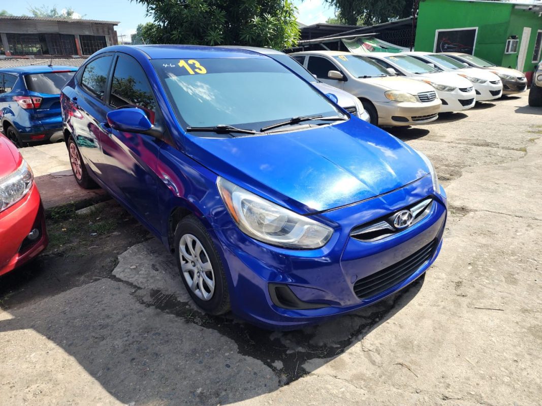 WhatsApp Image 2025-12-27 at 1.28.32 PM (2)