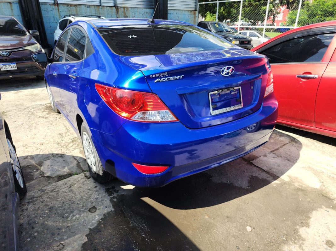 WhatsApp Image 2025-12-27 at 1.28.32 PM