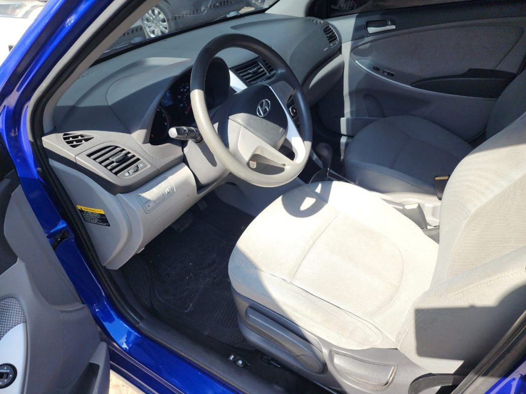 WhatsApp Image 2025-12-27 at 1.28.33 PM (1)