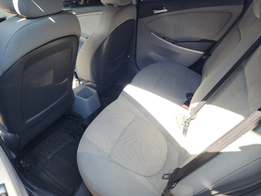 WhatsApp Image 2025-12-27 at 1.28.34 PM (1)