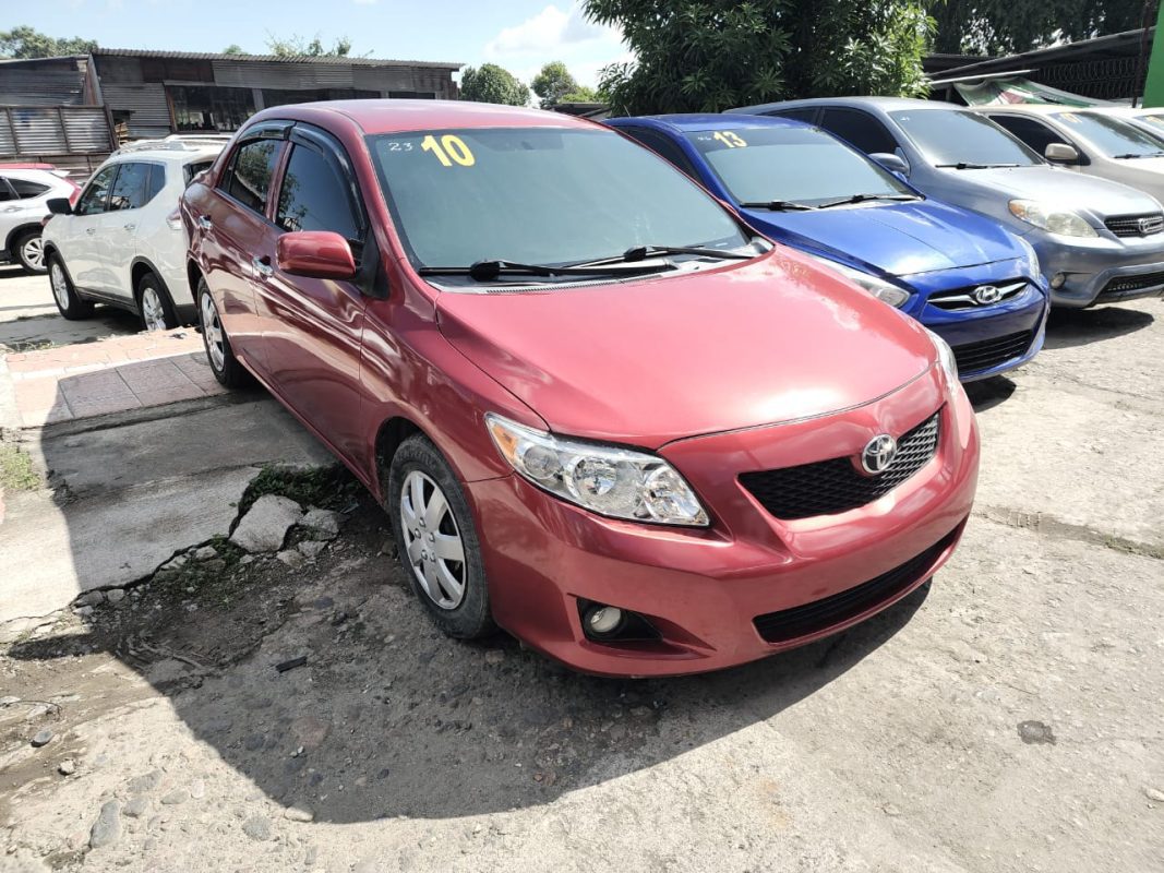 WhatsApp Image 2025-12-27 at 1.28.35 PM (1)