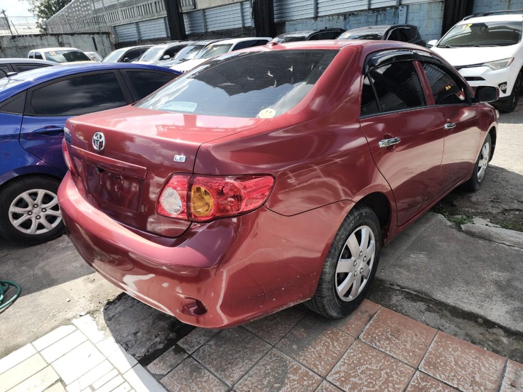 WhatsApp Image 2025-12-27 at 1.28.36 PM (2)