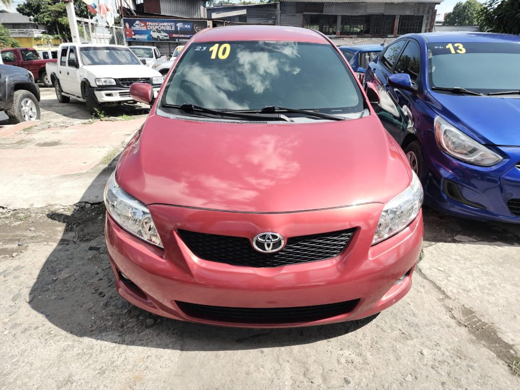 WhatsApp Image 2025-12-27 at 1.28.36 PM