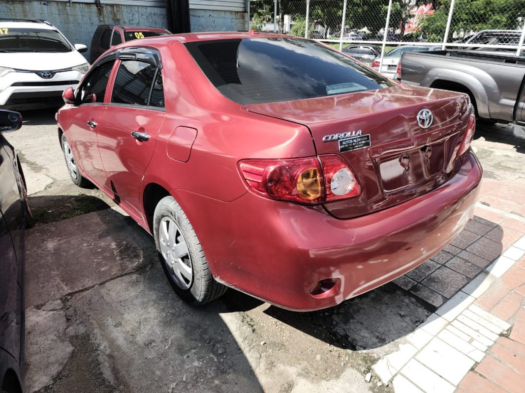 WhatsApp Image 2025-12-27 at 1.28.37 PM