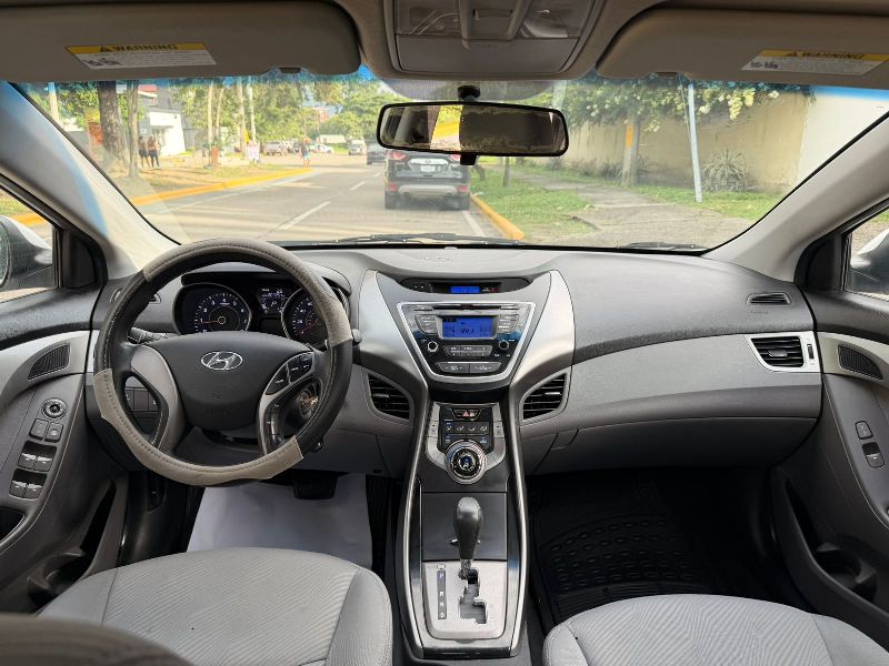 WhatsApp Image 2025-12-27 at 10.29.49 AM (1)