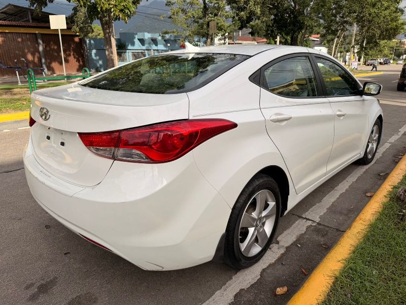 WhatsApp Image 2025-12-27 at 10.29.49 AM (2)