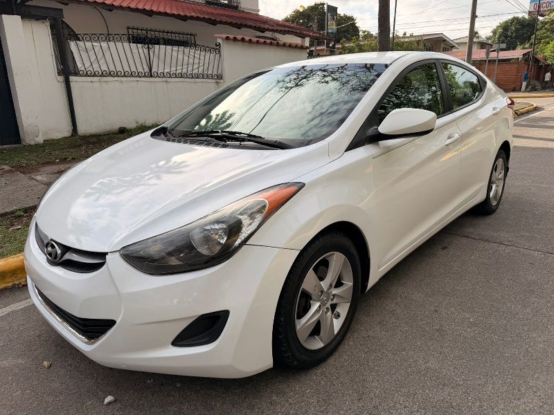 WhatsApp Image 2025-12-27 at 10.29.50 AM (1)