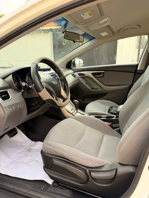 WhatsApp Image 2025-12-27 at 10.29.50 AM (3)