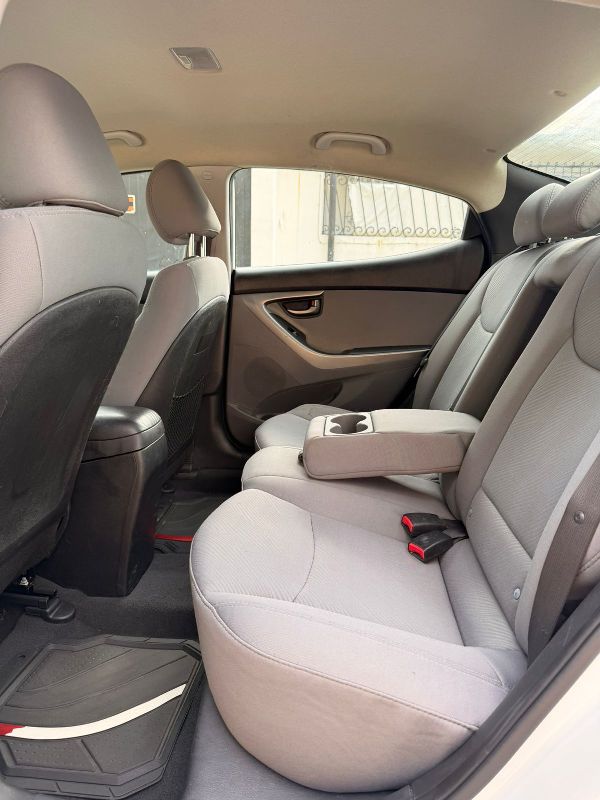 WhatsApp Image 2025-12-27 at 10.29.51 AM