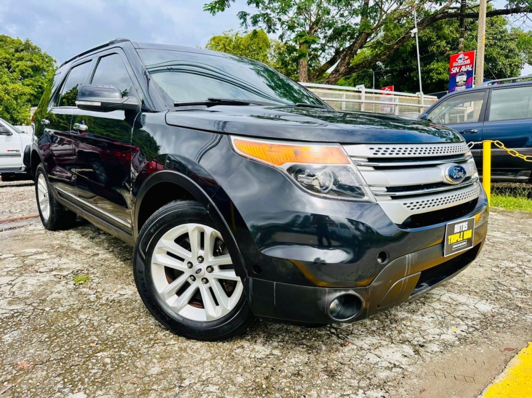 WhatsApp Image 2025-12-27 at 11.43.40 AM (1)