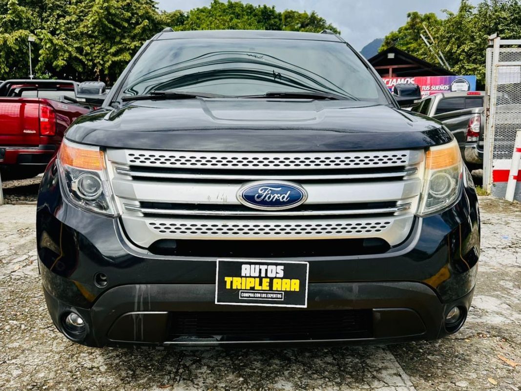 WhatsApp Image 2025-12-27 at 11.43.40 AM (2)