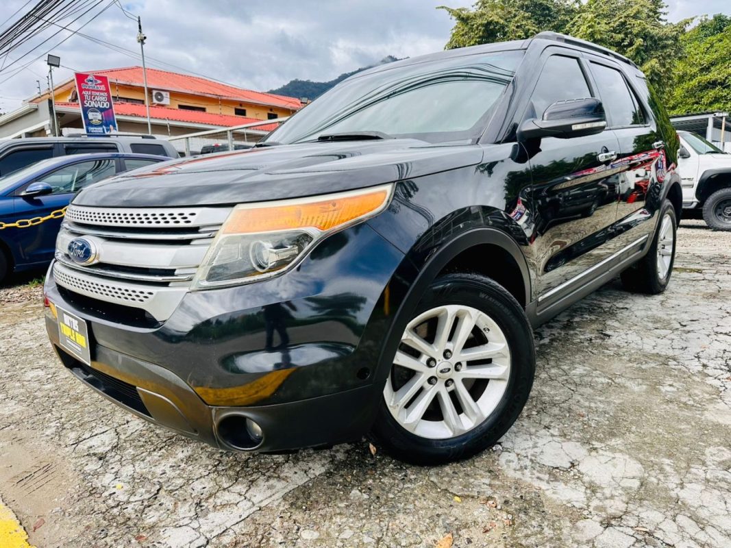 WhatsApp Image 2025-12-27 at 11.43.40 AM