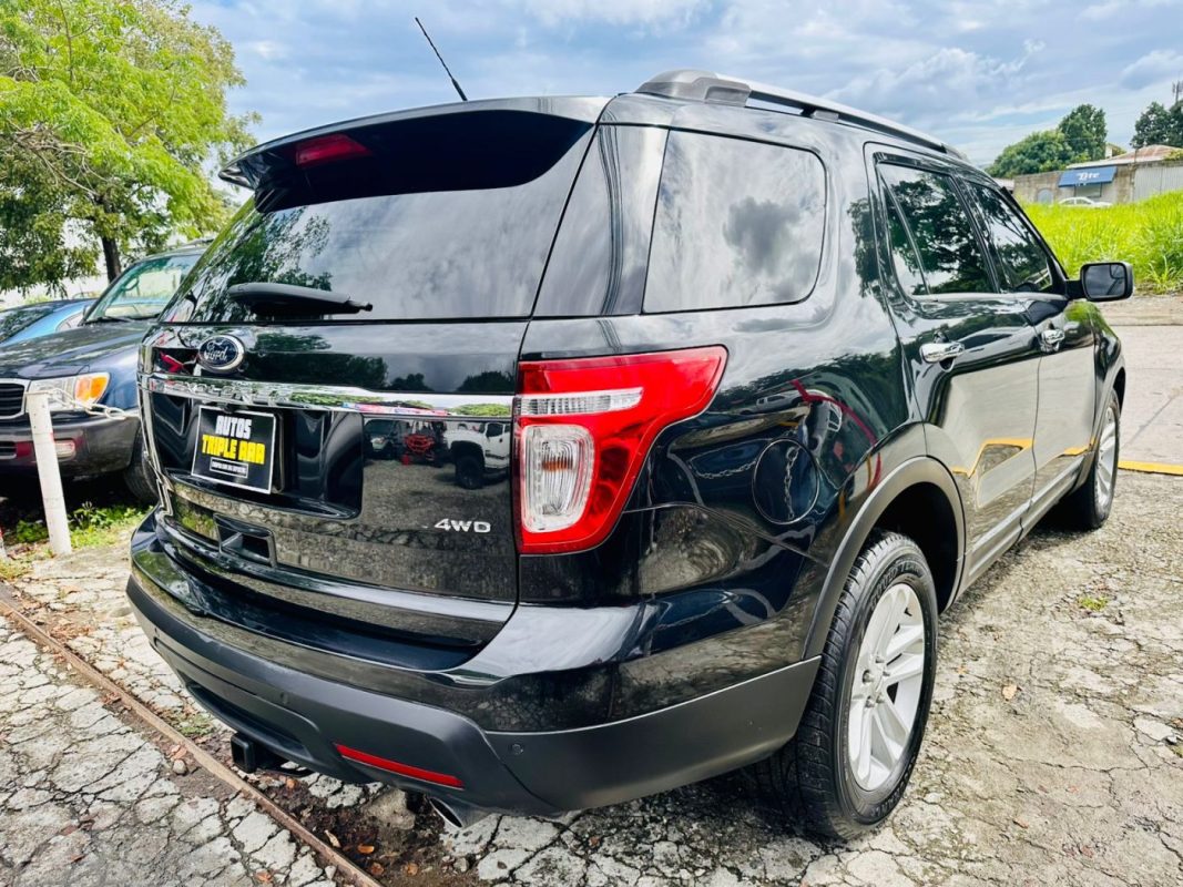 WhatsApp Image 2025-12-27 at 11.43.41 AM (1)