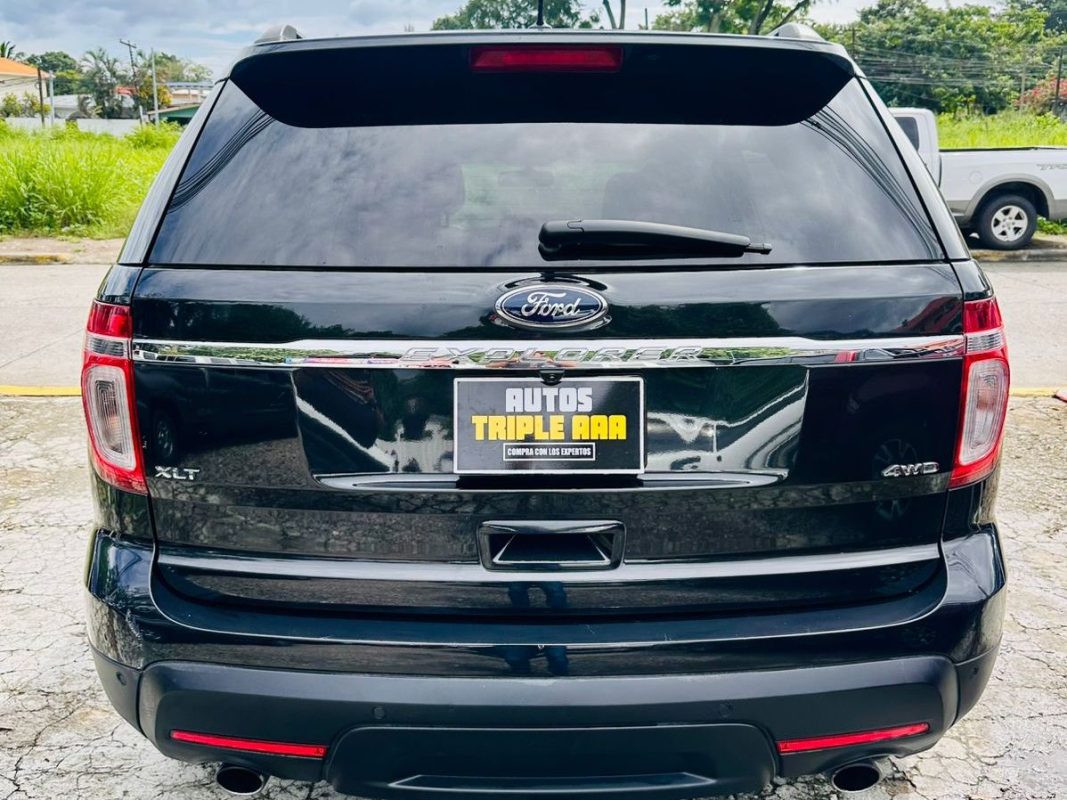 WhatsApp Image 2025-12-27 at 11.43.41 AM (2)