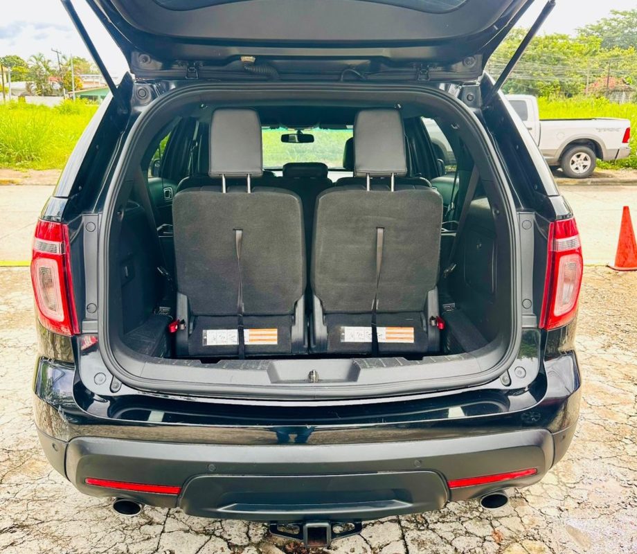 WhatsApp Image 2025-12-27 at 11.43.41 AM (3)