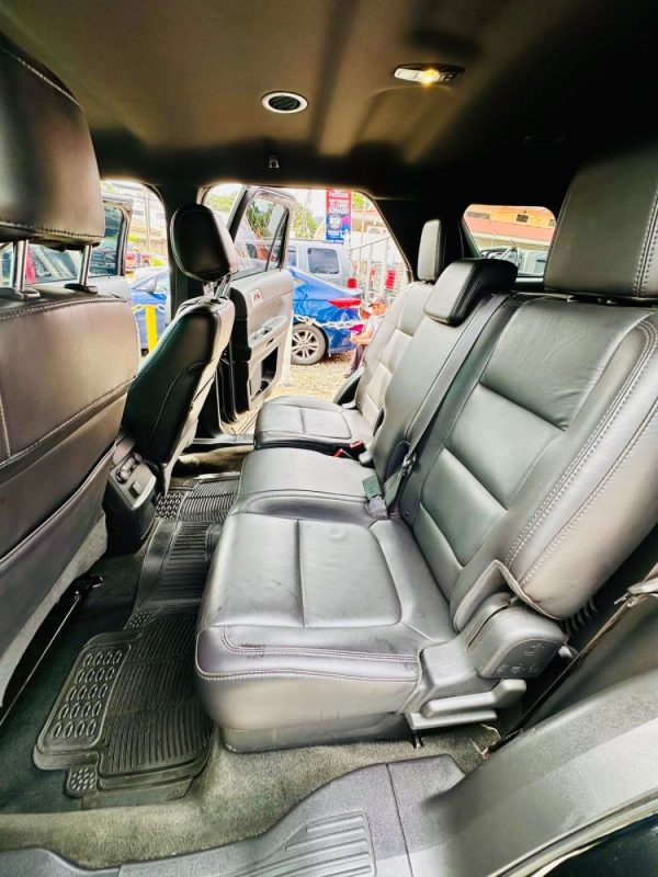 WhatsApp Image 2025-12-27 at 11.43.41 AM (4)