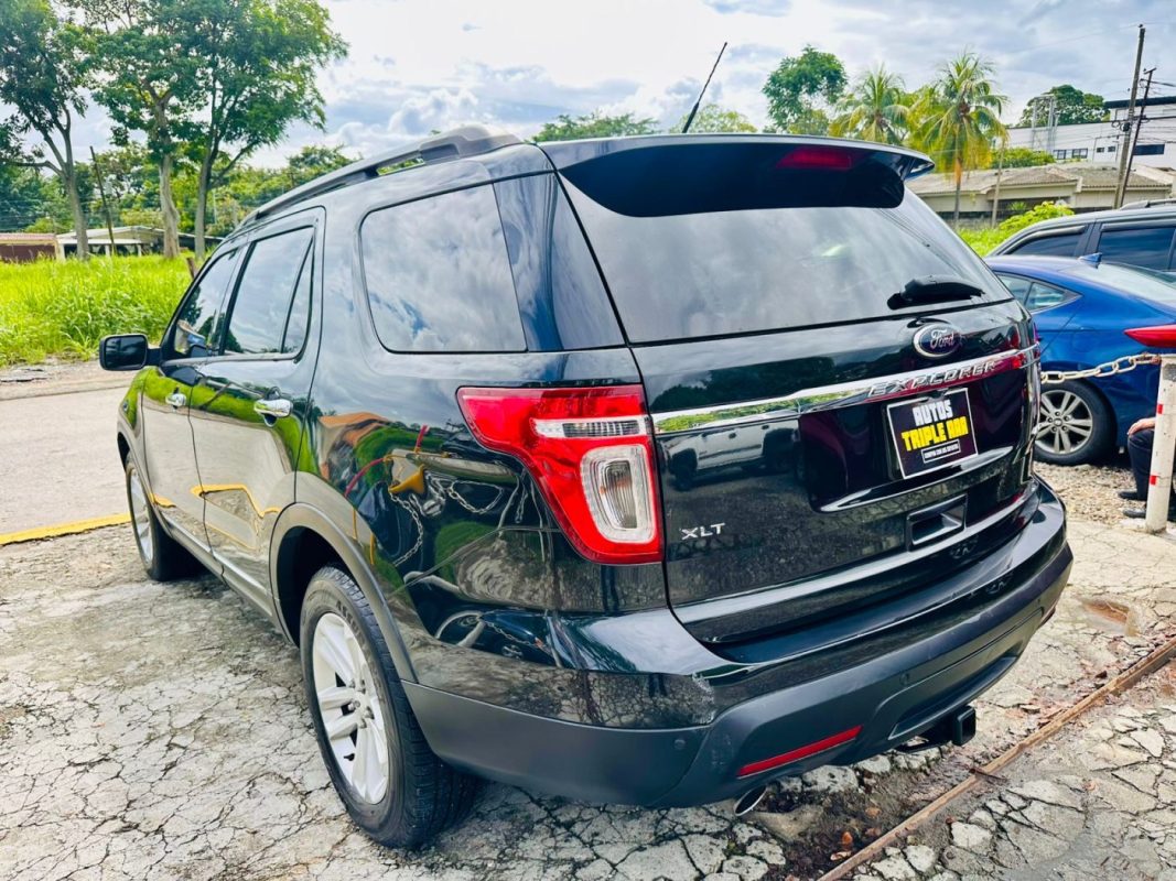 WhatsApp Image 2025-12-27 at 11.43.41 AM