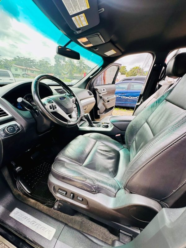 WhatsApp Image 2025-12-27 at 11.43.42 AM (1)