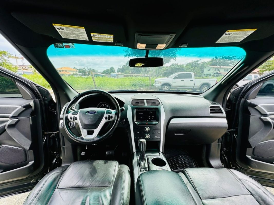 WhatsApp Image 2025-12-27 at 11.43.42 AM