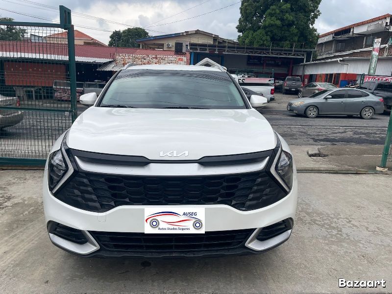 WhatsApp Image 2025-12-27 at 11.49.01 AM (1)