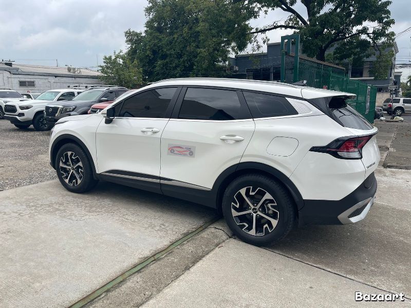 WhatsApp Image 2025-12-27 at 11.49.01 AM (2)