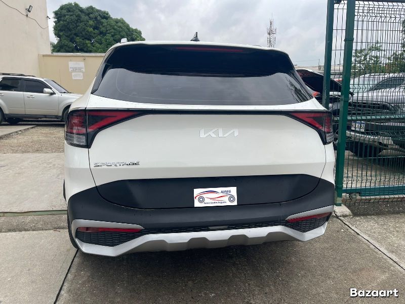 WhatsApp Image 2025-12-27 at 11.49.01 AM (3)