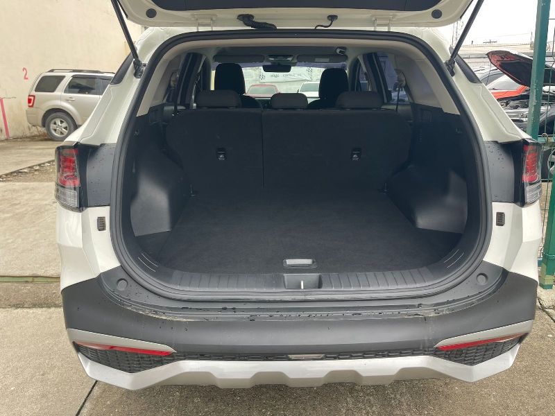 WhatsApp Image 2025-12-27 at 11.49.01 AM (4)